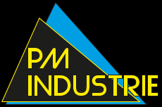 PM Industrie